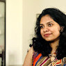 AMBIKA