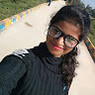 Sushma