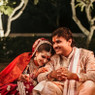 Geeta