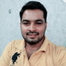 Anand