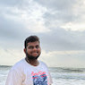 Chinnari