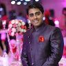 Madhur