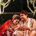 Geeta