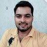 Anand