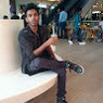 Girish