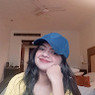 Sakshi