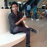 Girish