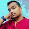 Akash