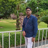 Jyotiranjan