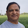 RAGHUWANSH