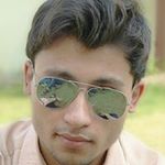 Rup