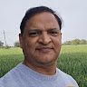 RAGHUWANSH