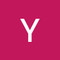 Yasir