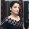Lalita