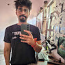 Gaurav