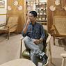 Dipankar