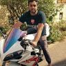 Vishwas