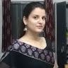 Lalita