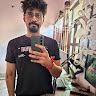 Gaurav