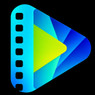 MovieBox