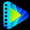 MovieBox