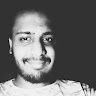CA Prashak
