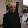 Lalit