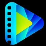 MovieBox