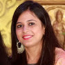 Ankita