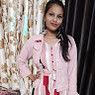 Riya