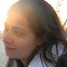 Mansi