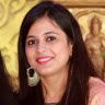 Ankita