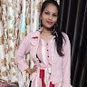 Riya