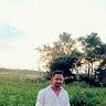 Nazrul