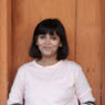 Akanksha