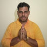 Param