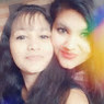 Aarushi