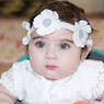Almas