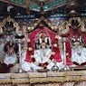 DEEPAK