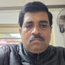 Ratnesh