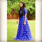 Pratheeksha