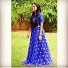 Pratheeksha