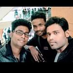 Shivraj