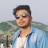 Suraj