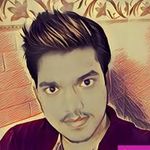 Rahul