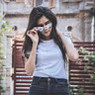 POOJA