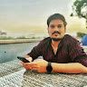 Ankit