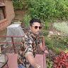 Karthik