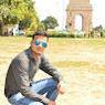 SANJU