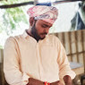 Animesh